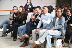 22° Foro de Emprendedores de Cuyo -Jr. Achievement (36)