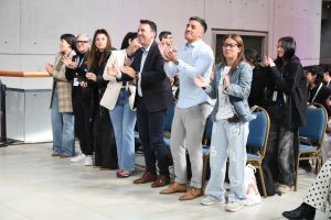 22° Foro de Emprendedores de Cuyo -Jr. Achievement (41)