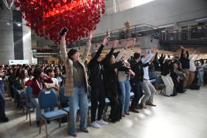 22° Foro de Emprendedores de Cuyo -Jr. Achievement (48)