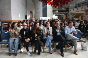 22° Foro de Emprendedores de Cuyo -Jr. Achievement (50)