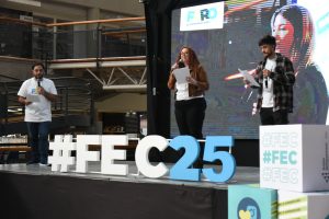 22° Foro de Emprendedores de Cuyo -Jr. Achievement (51)