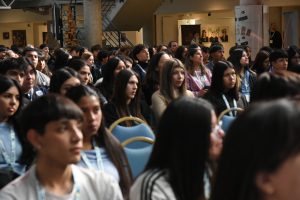 22° Foro de Emprendedores de Cuyo -Jr. Achievement (52)