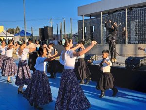 Aniversario Pte de Hierro (2)