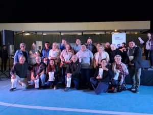 Aniversario Pte de Hierro (20)
