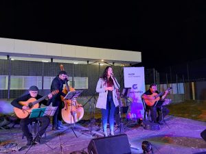 Aniversario Pte de Hierro (23)
