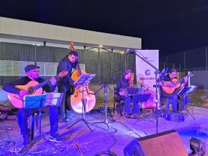 Aniversario Pte de Hierro (25)