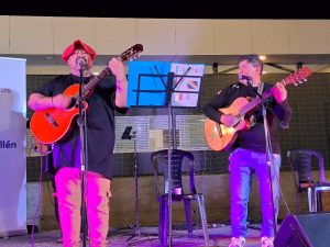 Aniversario Pte de Hierro (6)