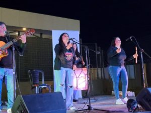 Aniversario Pte de Hierro (7)