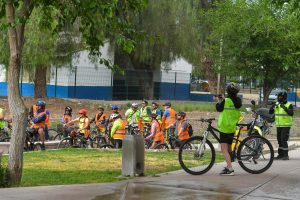 Bicitour 18-10 (16)