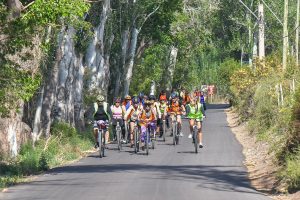 Bicitour 18-10 (26)