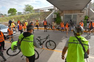 Bicitour 18-10 (3)