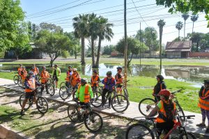 Bicitour 18-10 (33)