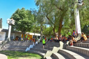 Bicitour 18-10 (45)