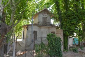 Bicitour 18-10 (53)