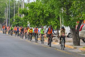 Bicitour 18-10 (7)