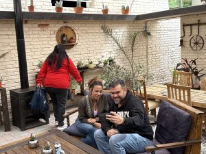 Bus tour Verde (17)