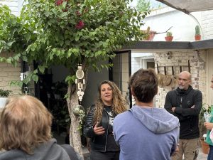 Bus tour Verde (21)