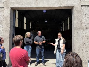 Bus tour Verde (26)