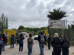 Bus tour Verde (5)