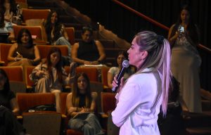 Capacitación postulantes (3)
