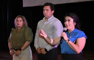 Capacitación postulantes (8)
