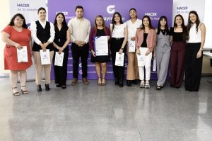 Certificación ISO (2)