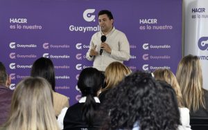 Certificación ISO (3)