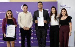 Certificación ISO (4)