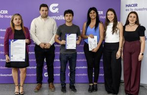 Certificación ISO (5)