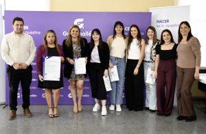 Certificación ISO (6)