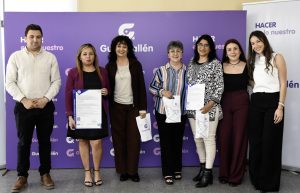 Certificación ISO (8) (1)