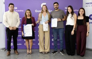 Certificación ISO (9)