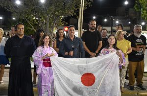 Colectividades 2025 (15)