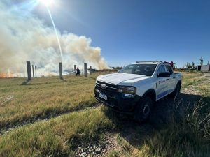 Defensa Civil Guaymallén (4)