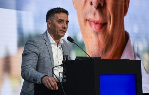 Energía 2050 (1)