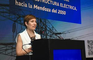 Energía 2050 (3)
