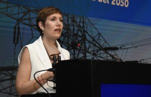 Energía 2050 (4)