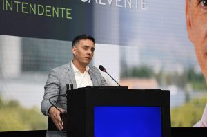 Energía 2050 (6)