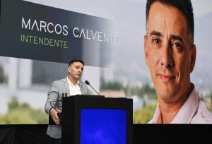Energía 2050 (7)