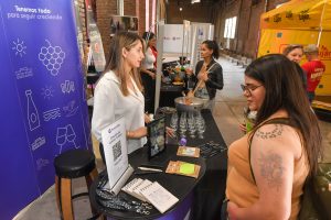 Expo Internacional de Bebidas (11)
