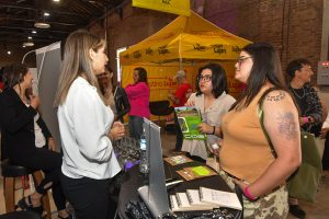 Expo Internacional de Bebidas (2)