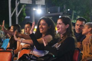 Fiesta de las Colectividades 2025 (Paseo de Artesanos) (10)