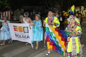 Fiesta de las Colectividades 2025 (Paseo de Artesanos) (12)
