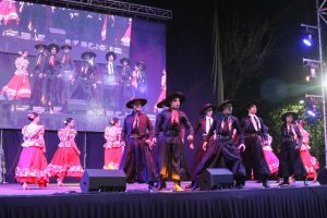 Fiesta de las Colectividades 2025 (Paseo de Artesanos) (19)