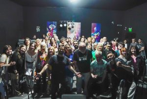 Foto final