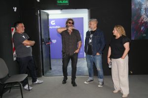 Ivan Noble Escuela de Rock-10