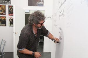 Ivan Noble Escuela de Rock-6