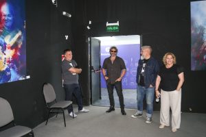 Ivan Noble Escuela de Rock-9