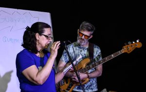 Jazz y literatura- Escuela de rock (10)