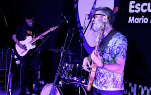 Jazz y literatura- Escuela de rock (14)